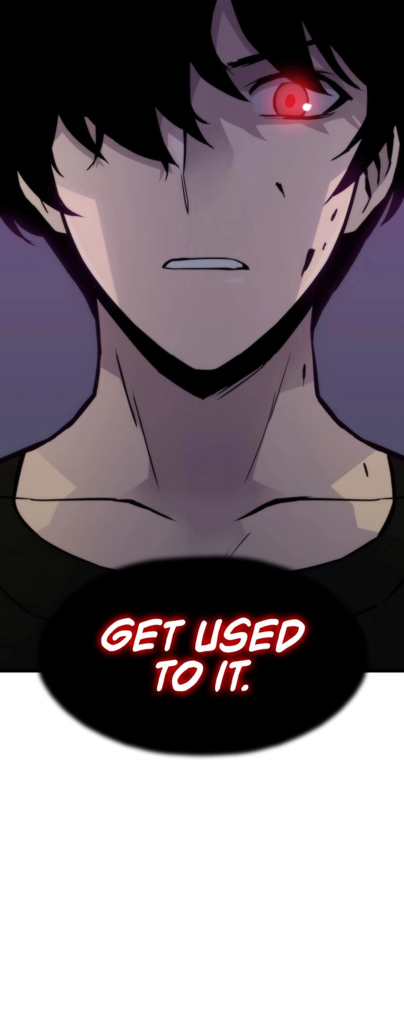 Past Life Returner Chapter 32, page 49 of 84