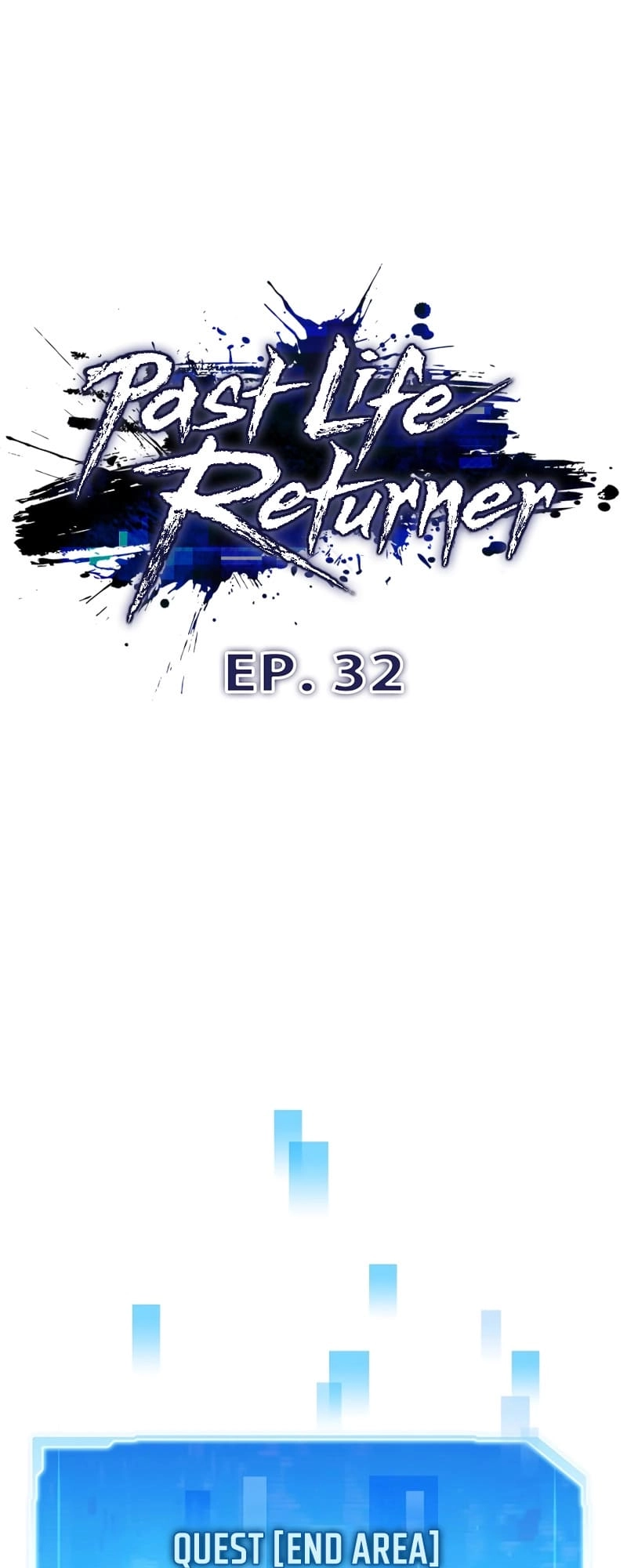 Past Life Returner Chapter 32, page 50 of 84