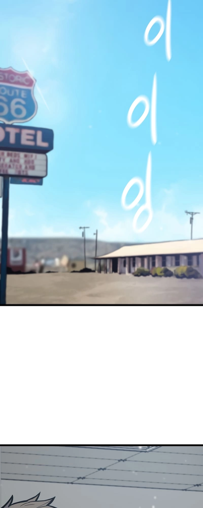 Past Life Returner Chapter 32, page 67 of 84