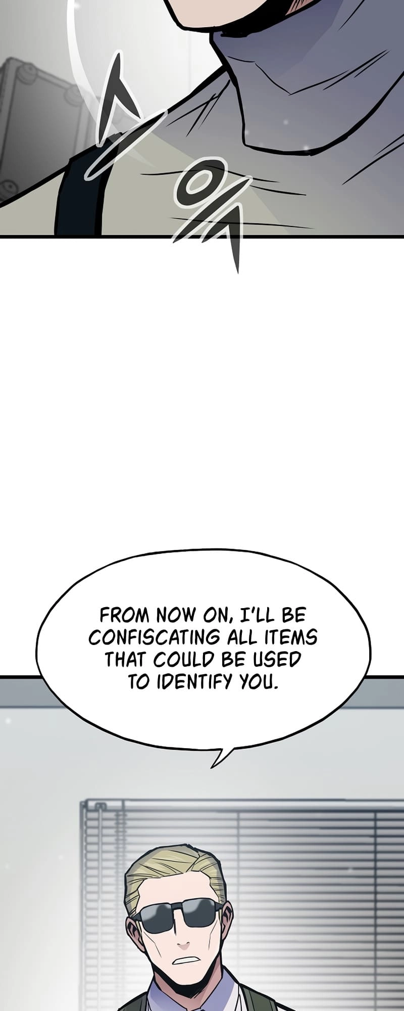 Past Life Returner Chapter 32, page 72 of 84