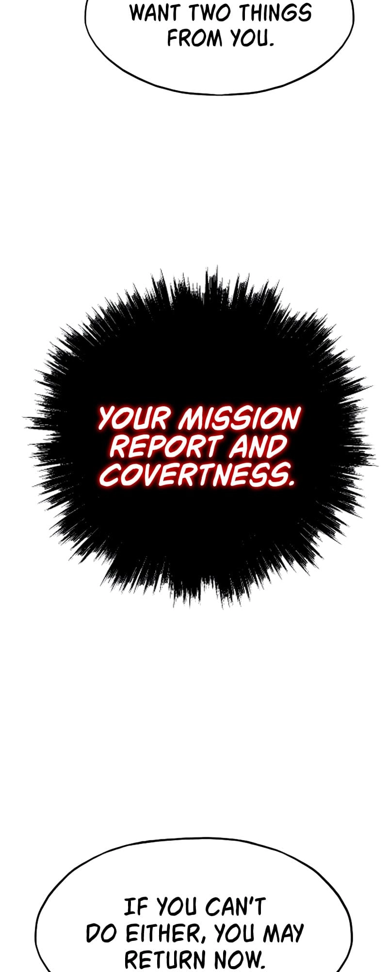 Past Life Returner Chapter 32, page 79 of 84