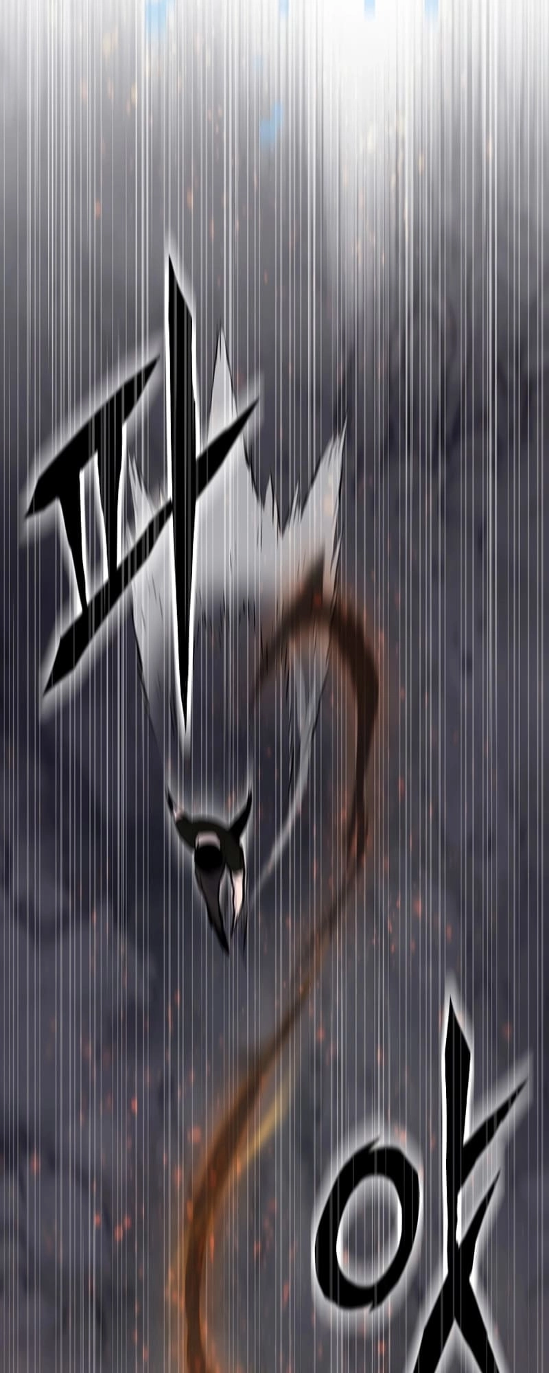 Past Life Returner Chapter 32, page 8 of 84