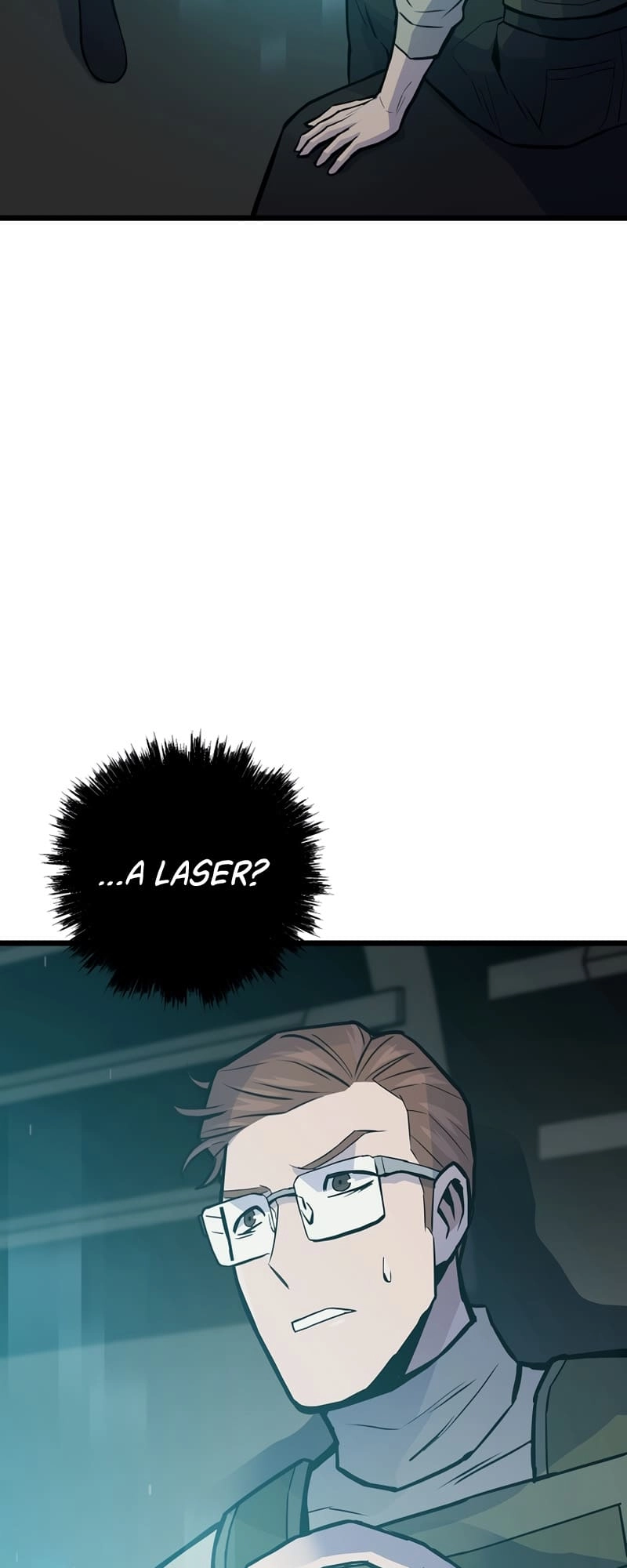 Past Life Returner Chapter 33, page 13 of 101
