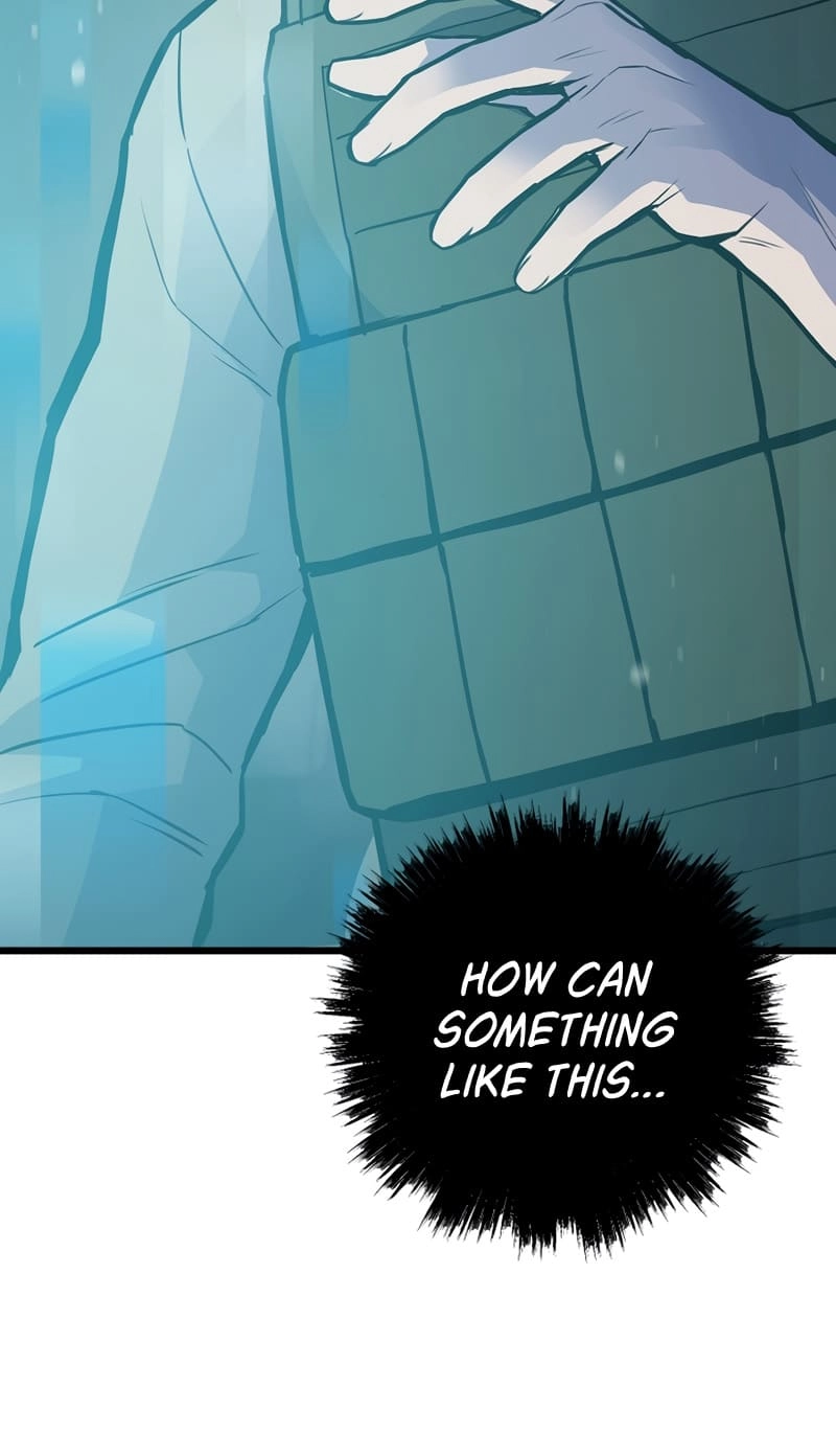 Past Life Returner Chapter 33, page 14 of 101