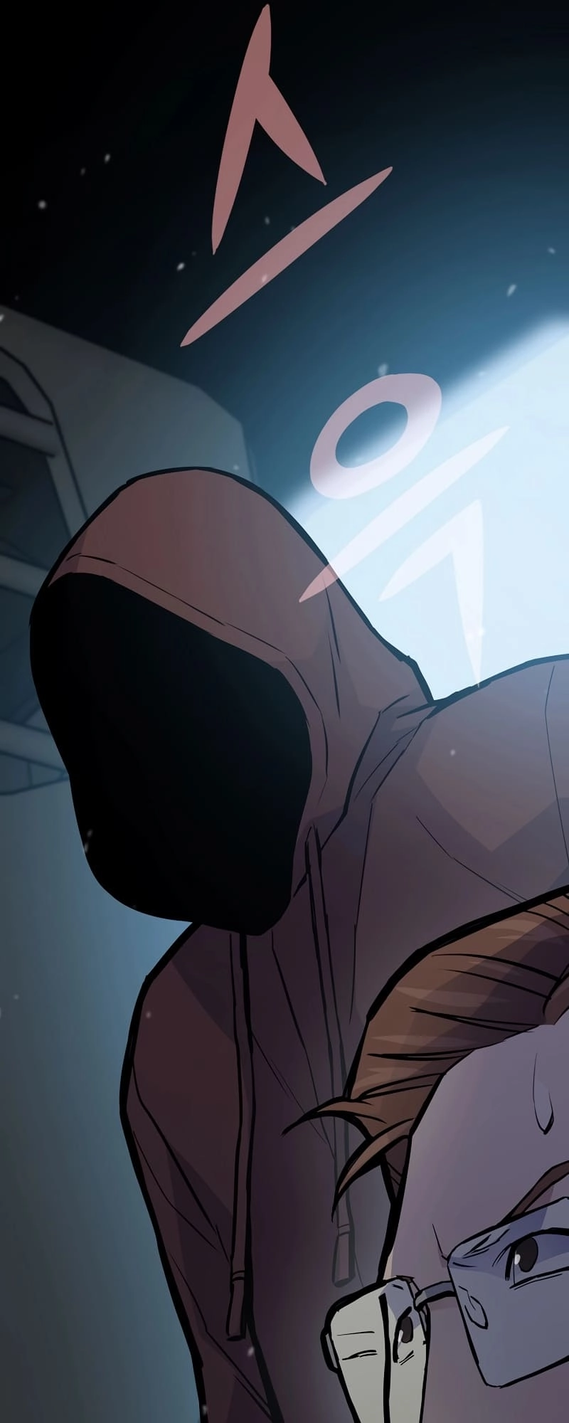 Past Life Returner Chapter 33, page 16 of 101