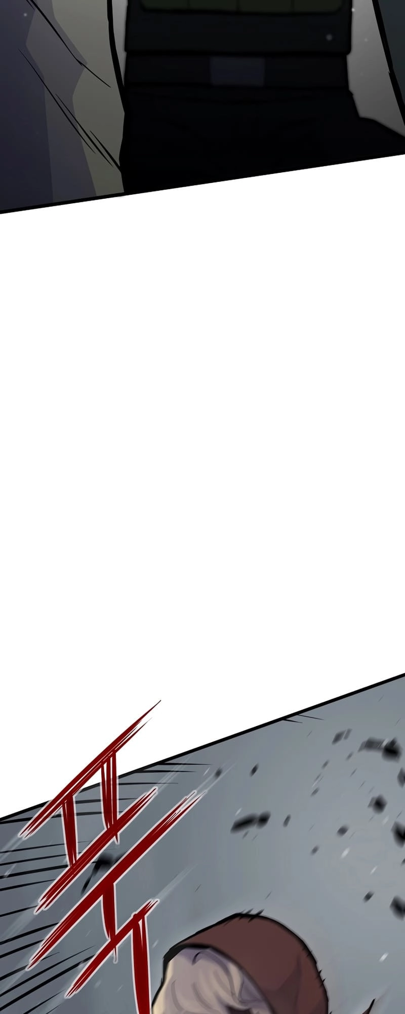 Past Life Returner Chapter 33, page 19 of 101