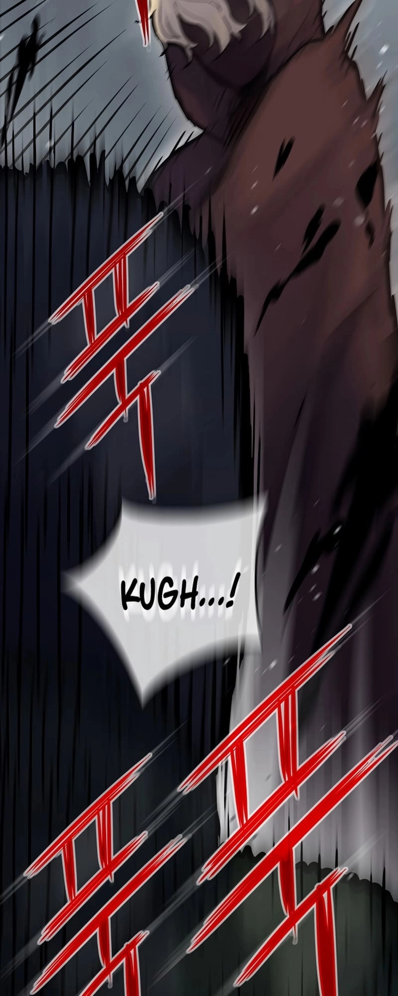 Past Life Returner Chapter 33, page 20 of 101
