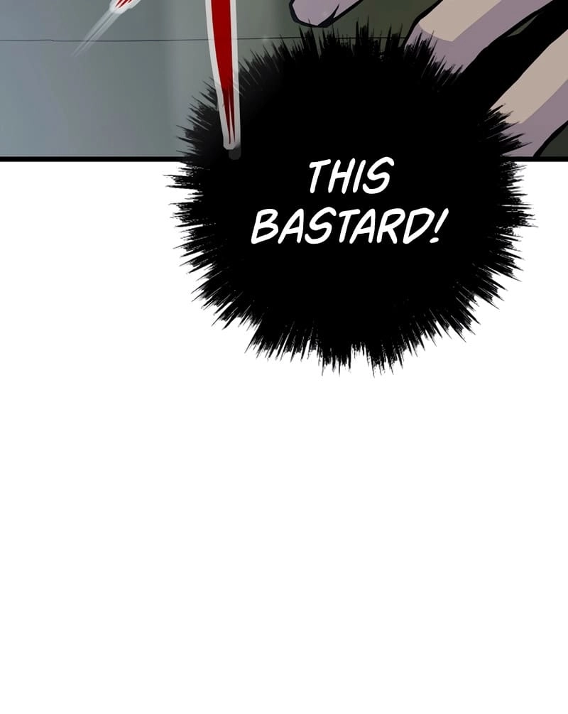 Past Life Returner Chapter 33, page 27 of 101