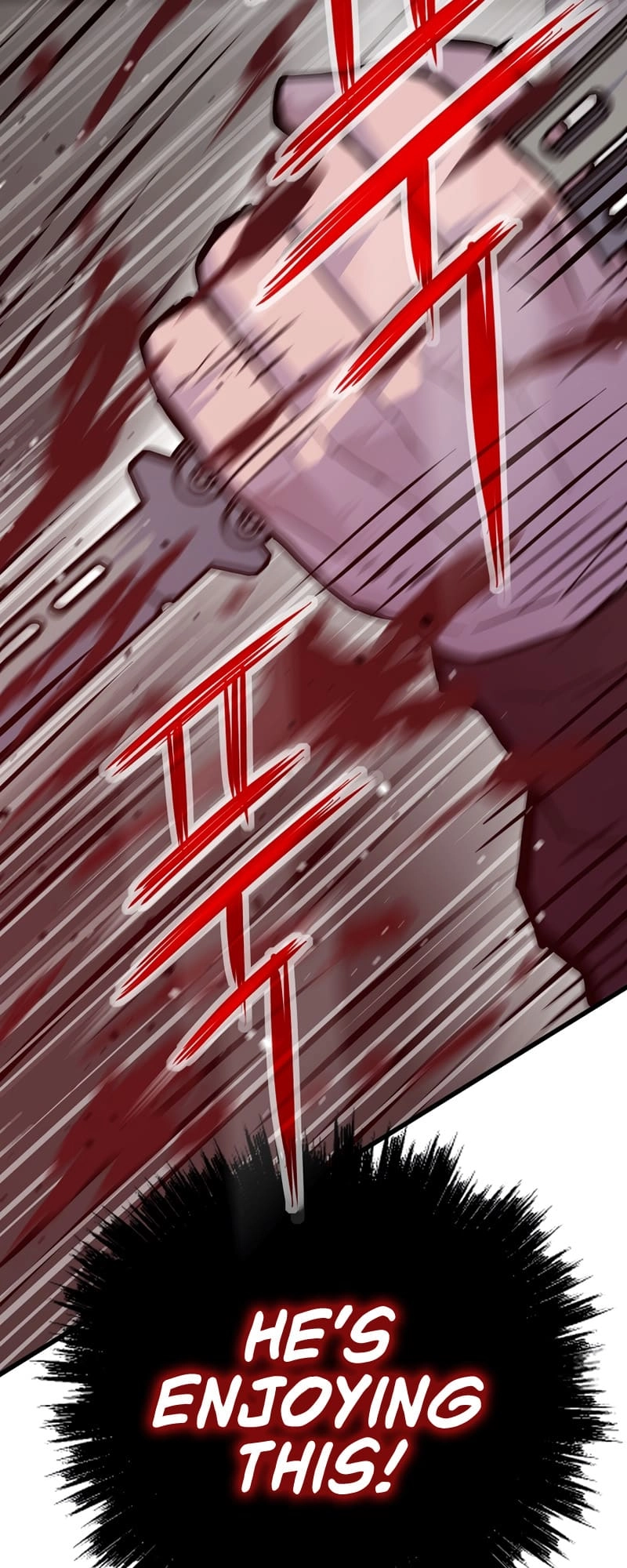 Past Life Returner Chapter 33, page 29 of 101