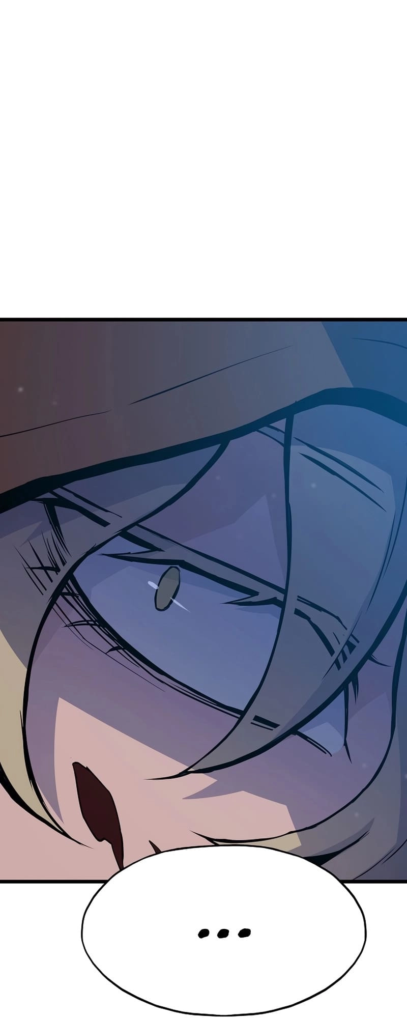 Past Life Returner Chapter 33, page 34 of 101