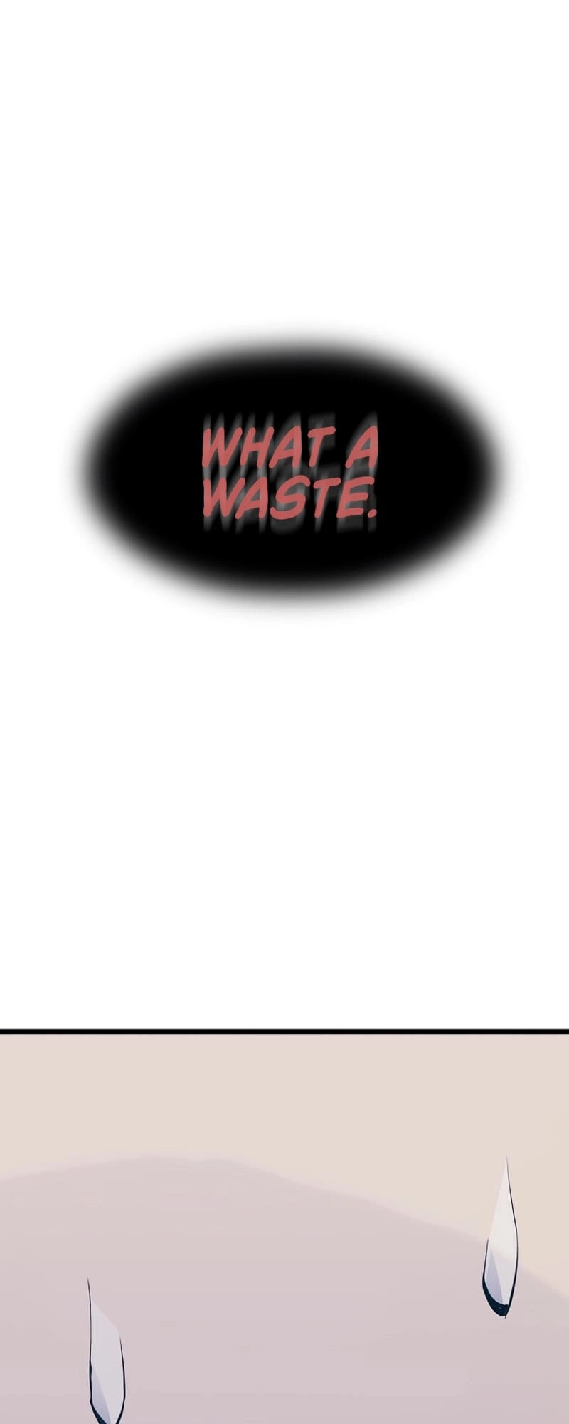 Past Life Returner Chapter 33, page 35 of 101