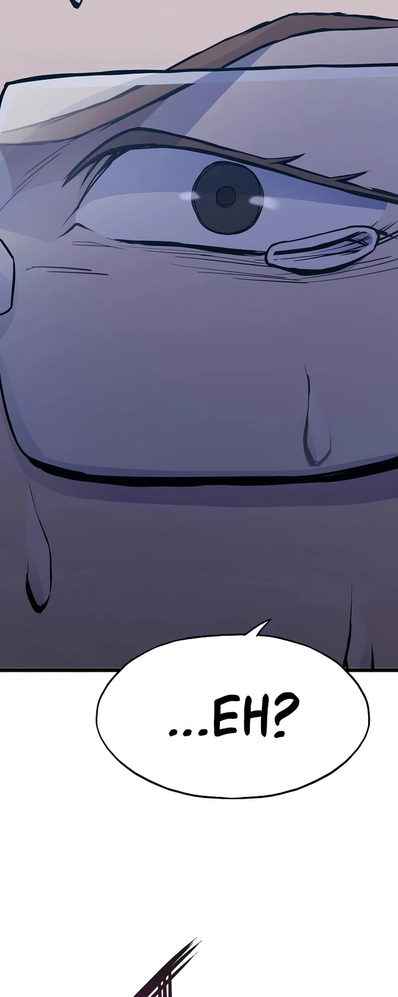 Past Life Returner Chapter 33, page 36 of 101