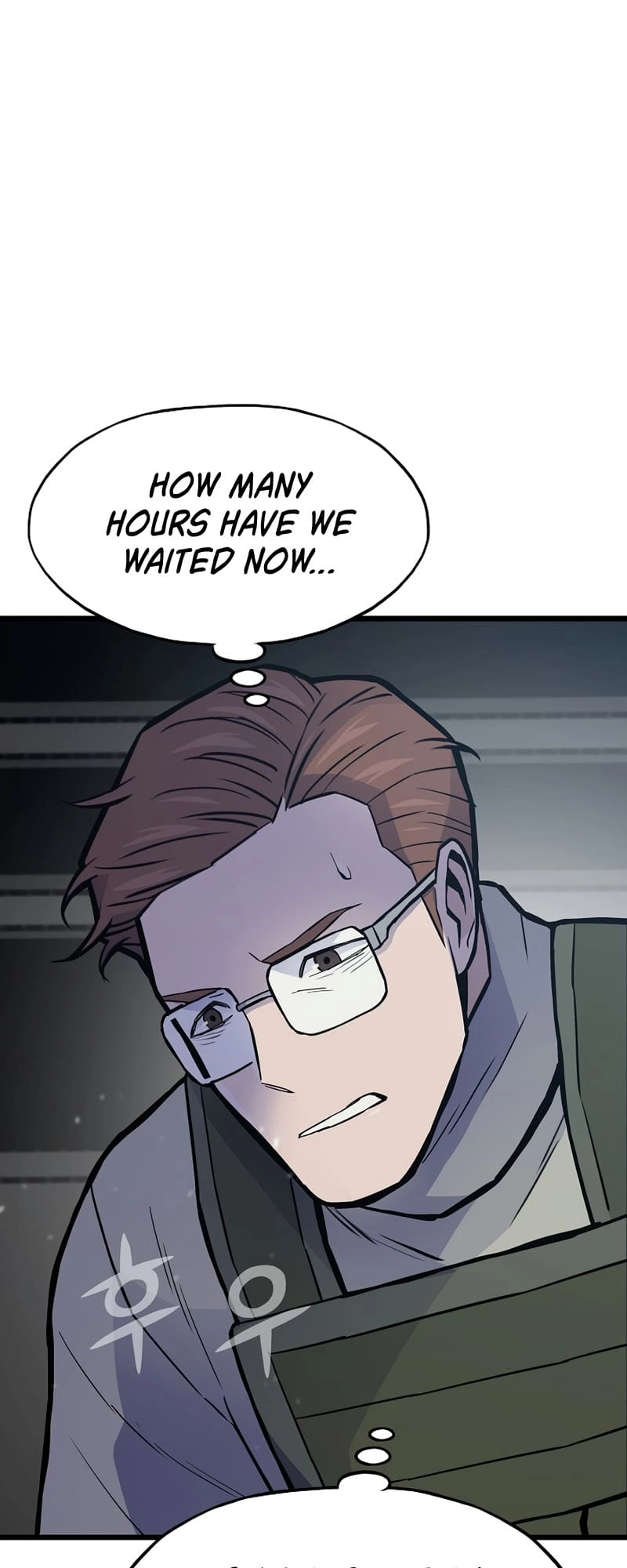 Past Life Returner Chapter 33, page 5 of 101