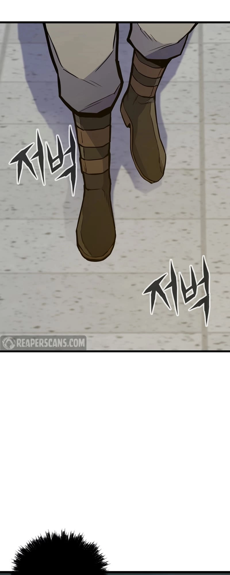 Past Life Returner Chapter 33, page 53 of 101