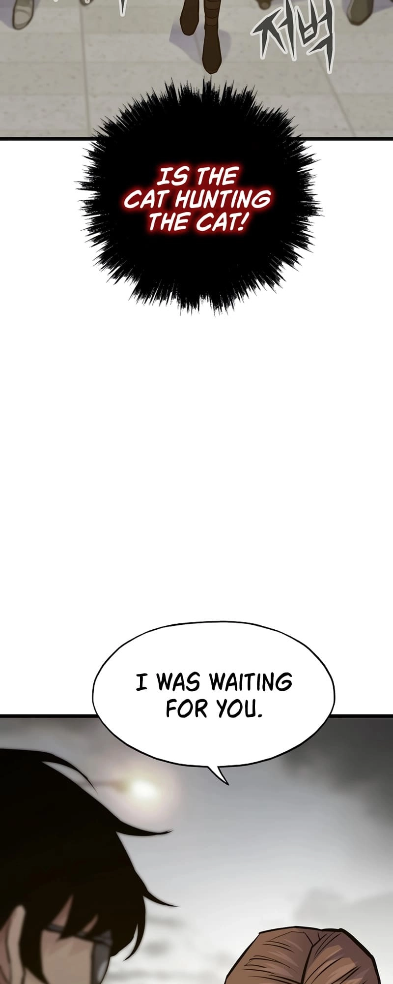 Past Life Returner Chapter 33, page 55 of 101
