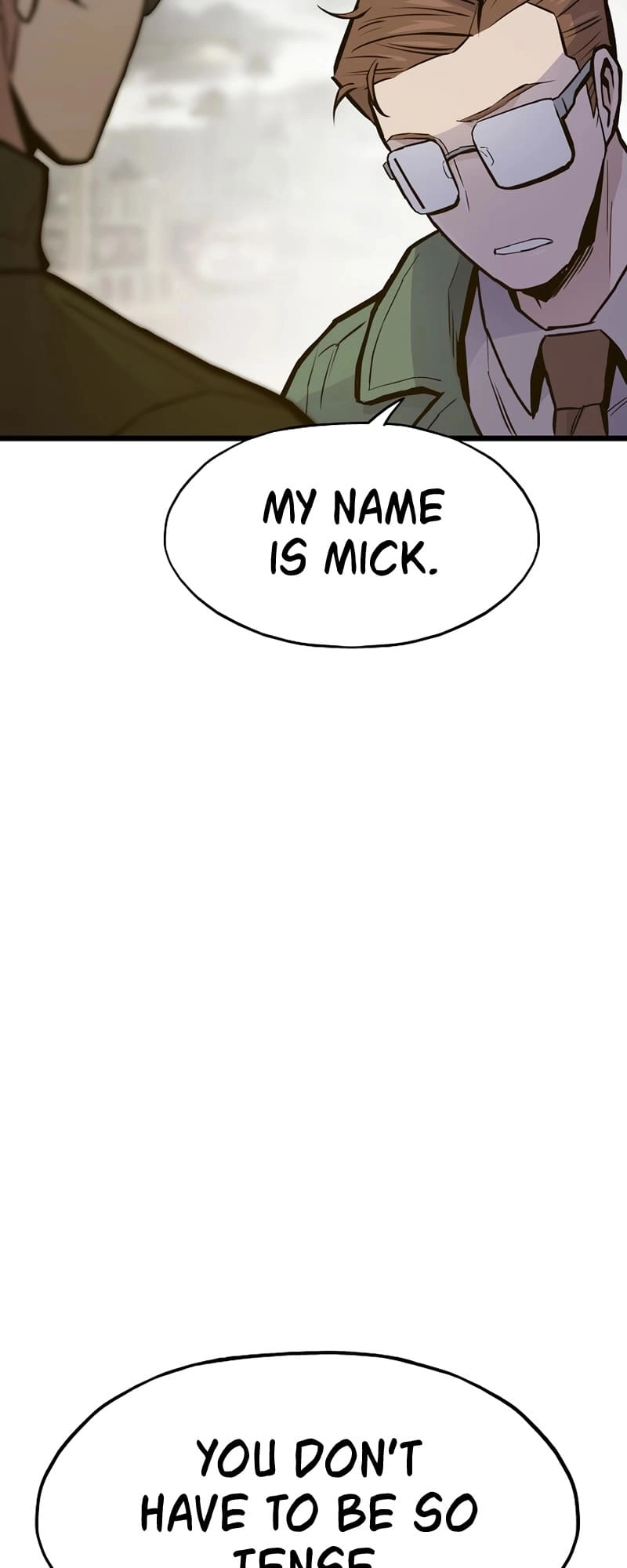 Past Life Returner Chapter 33, page 56 of 101