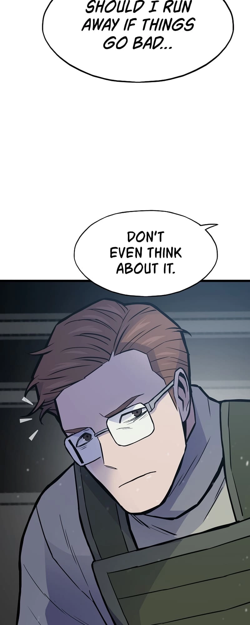 Past Life Returner Chapter 33, page 6 of 101