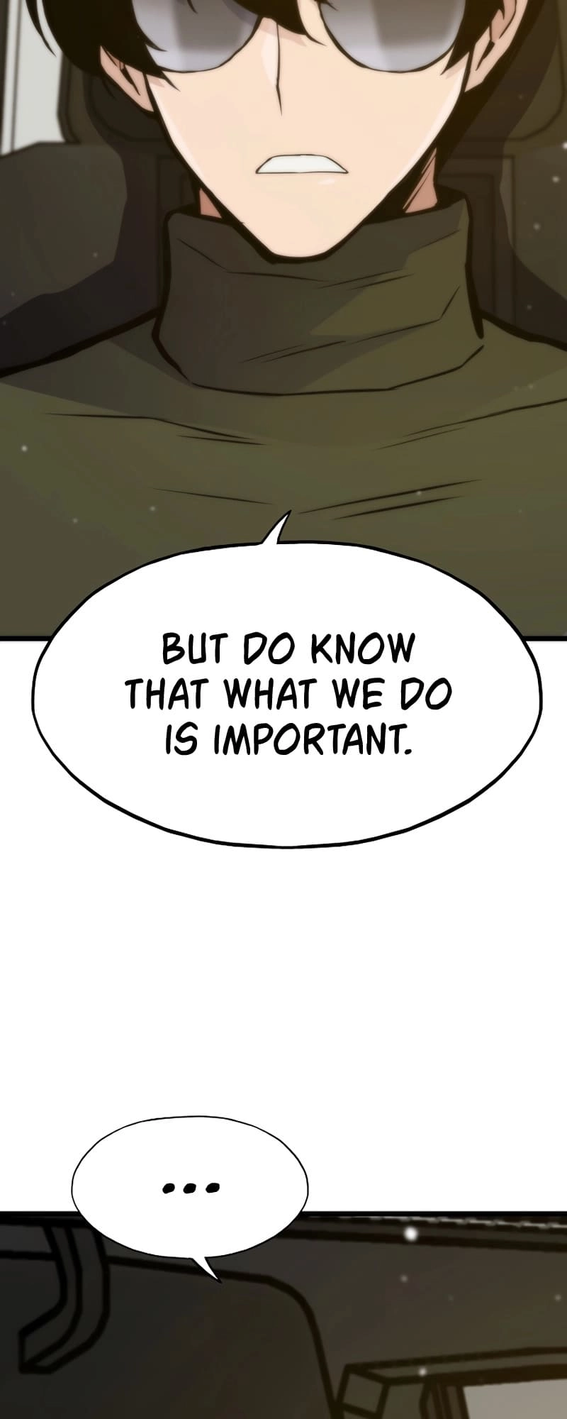Past Life Returner Chapter 33, page 68 of 101