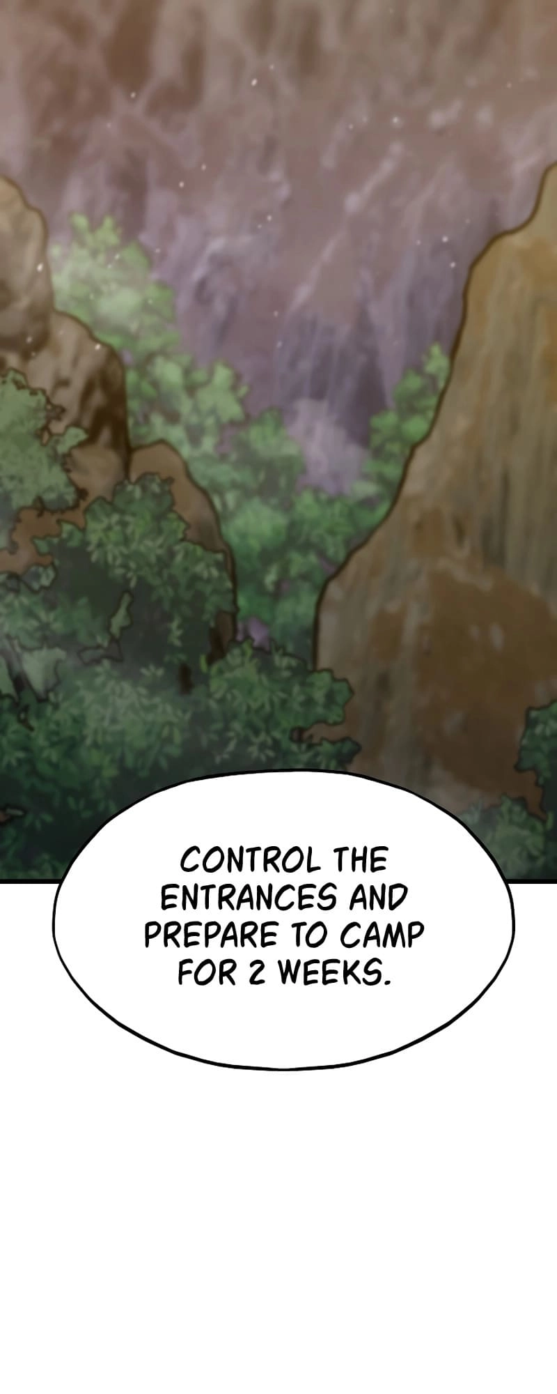 Past Life Returner Chapter 33, page 76 of 101