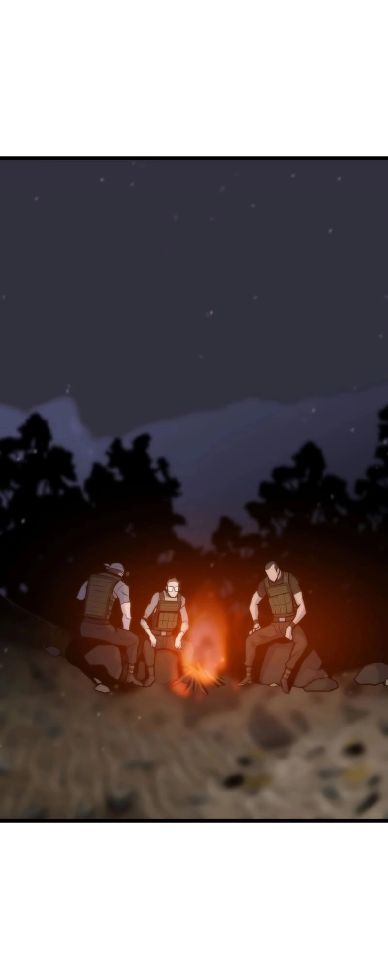 Past Life Returner Chapter 33, page 79 of 101