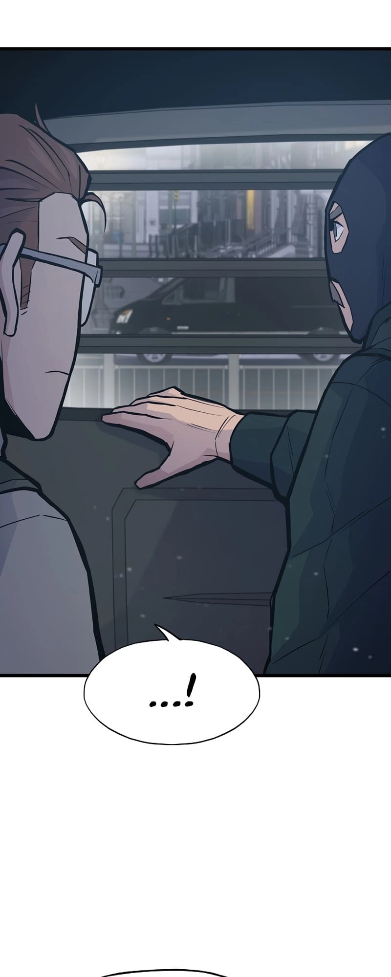 Past Life Returner Chapter 33, page 9 of 101