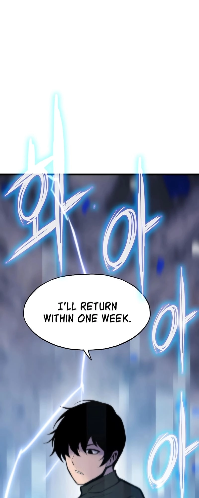 Past Life Returner Chapter 33, page 97 of 101