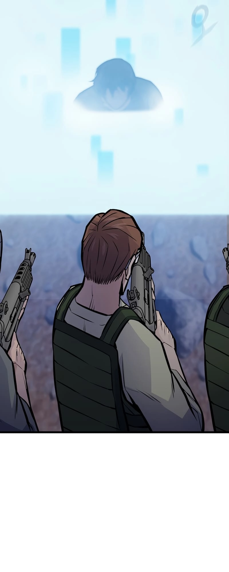 Past Life Returner Chapter 34, page 11 of 82