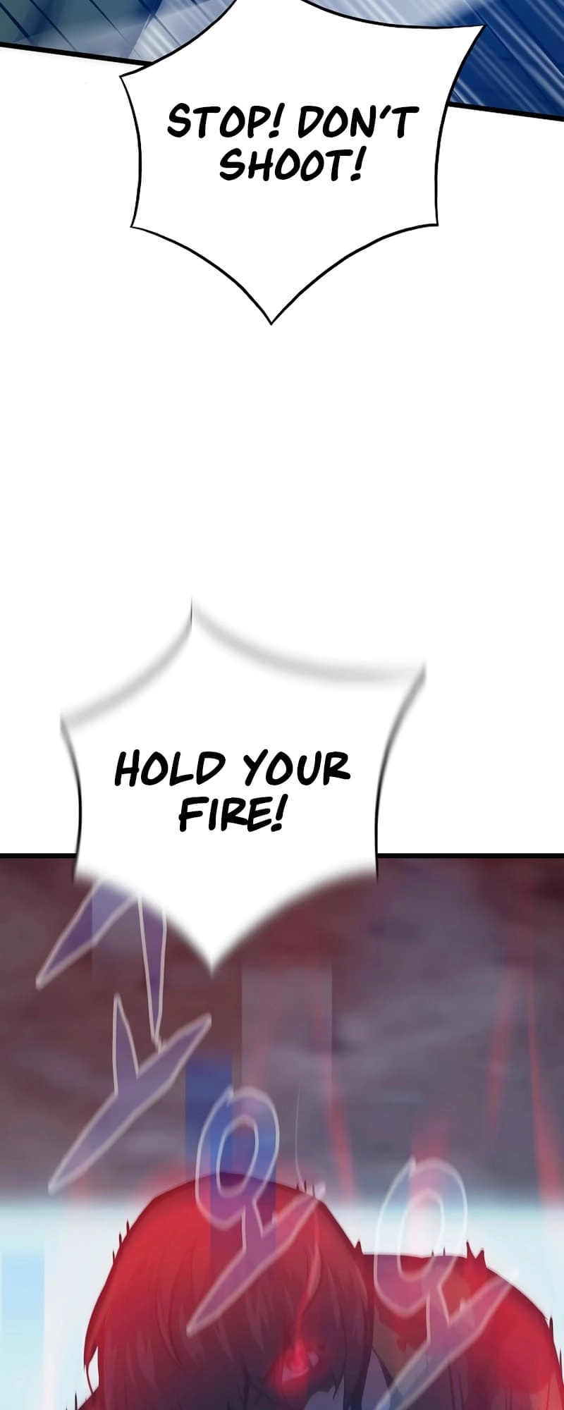Past Life Returner Chapter 34, page 15 of 82