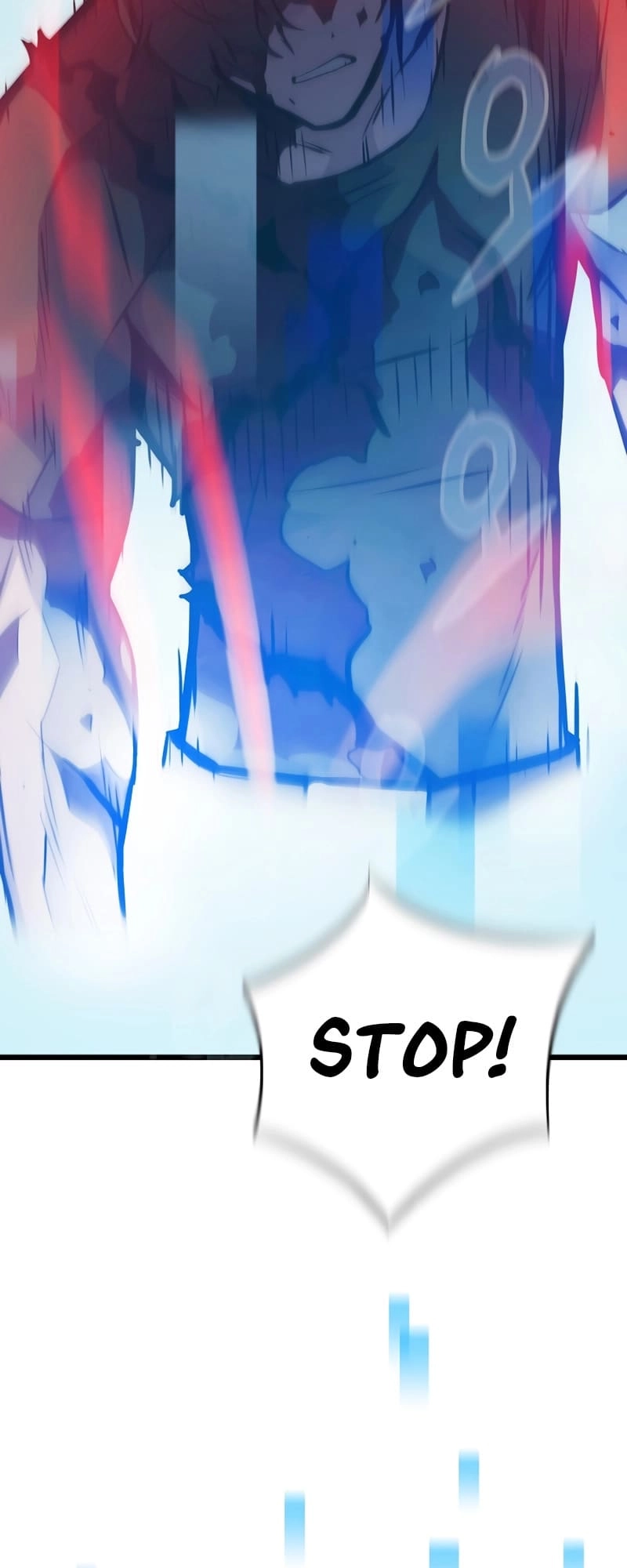 Past Life Returner Chapter 34, page 16 of 82