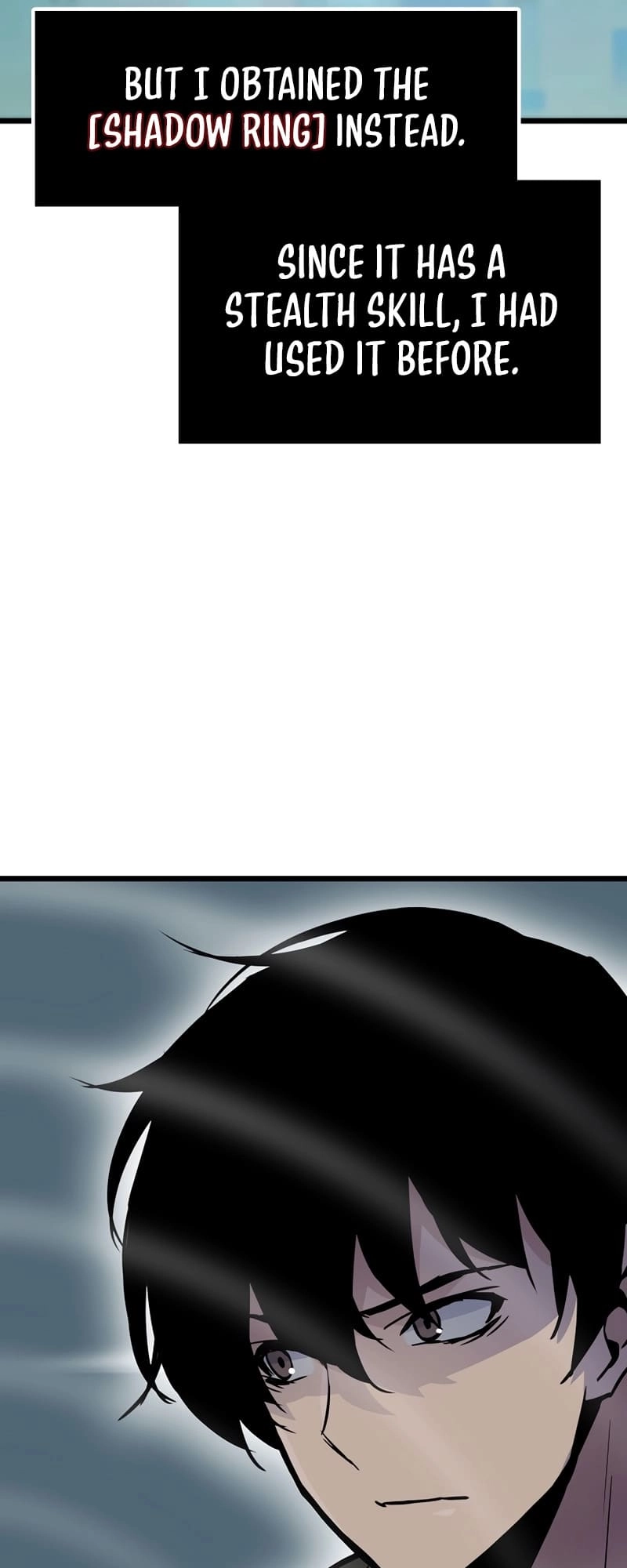 Past Life Returner Chapter 34, page 24 of 82