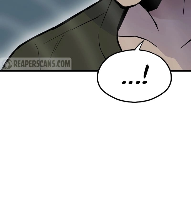 Past Life Returner Chapter 34, page 25 of 82