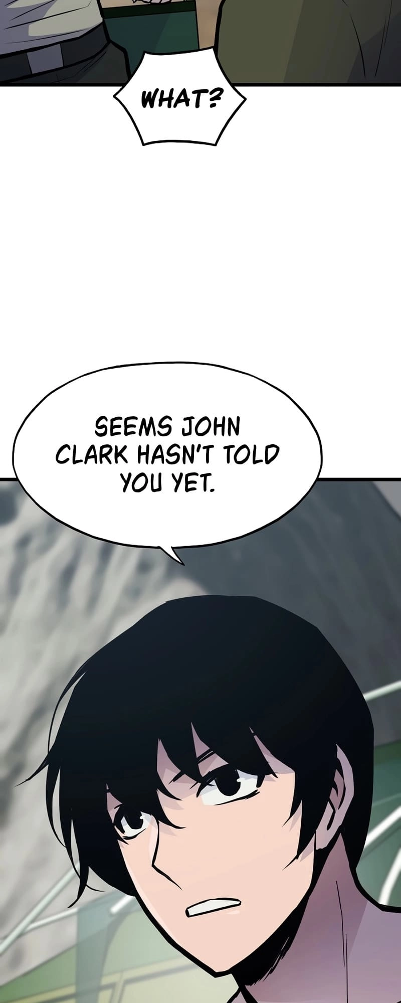 Past Life Returner Chapter 34, page 28 of 82