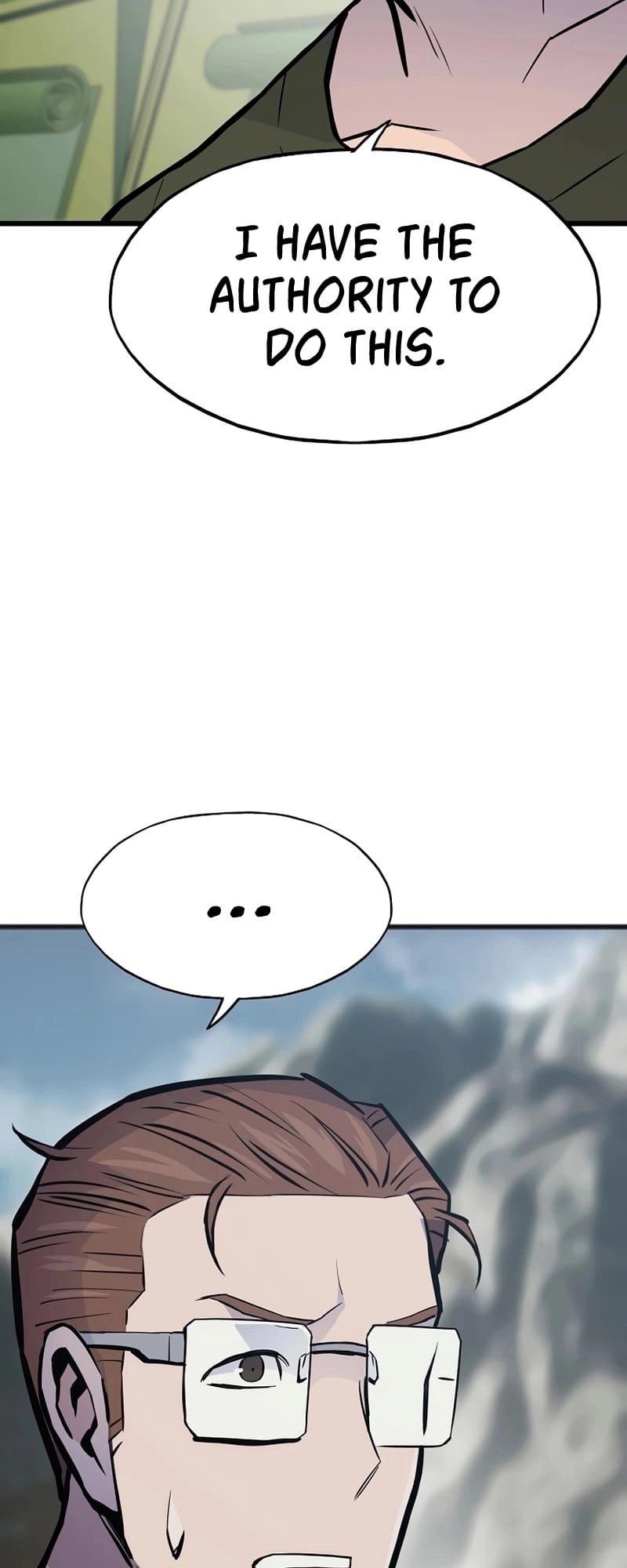 Past Life Returner Chapter 34, page 29 of 82
