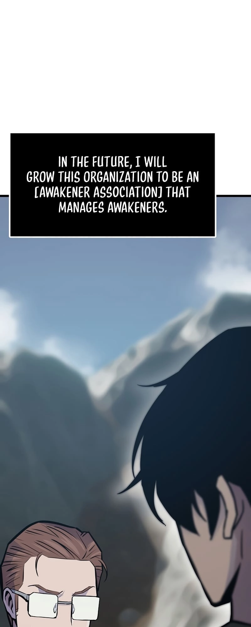 Past Life Returner Chapter 34, page 32 of 82