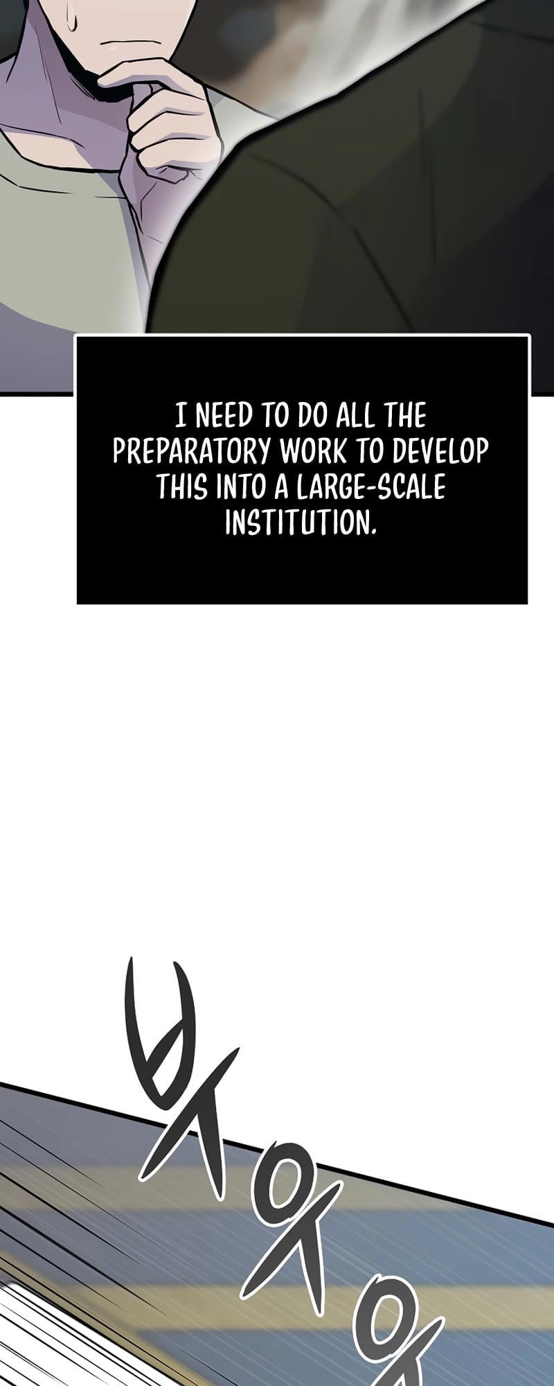Past Life Returner Chapter 34, page 33 of 82