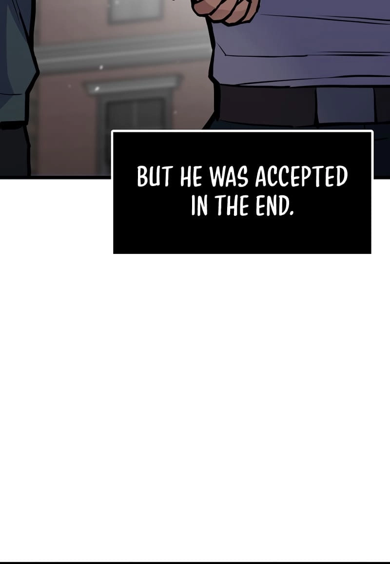 Past Life Returner Chapter 34, page 37 of 82