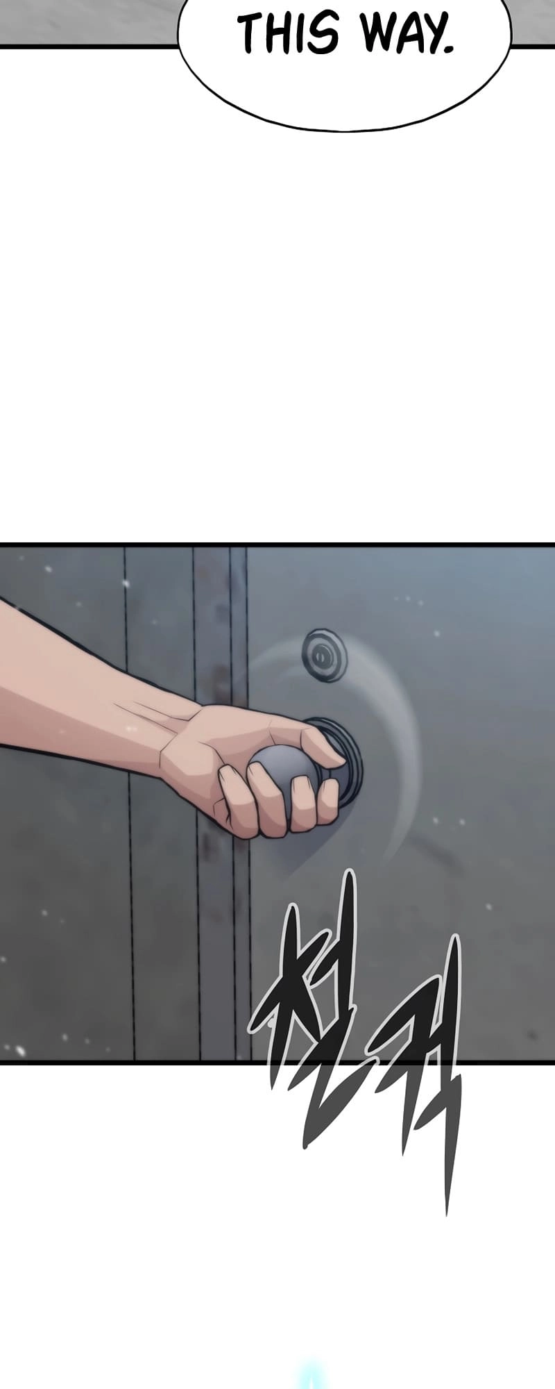 Past Life Returner Chapter 34, page 39 of 82