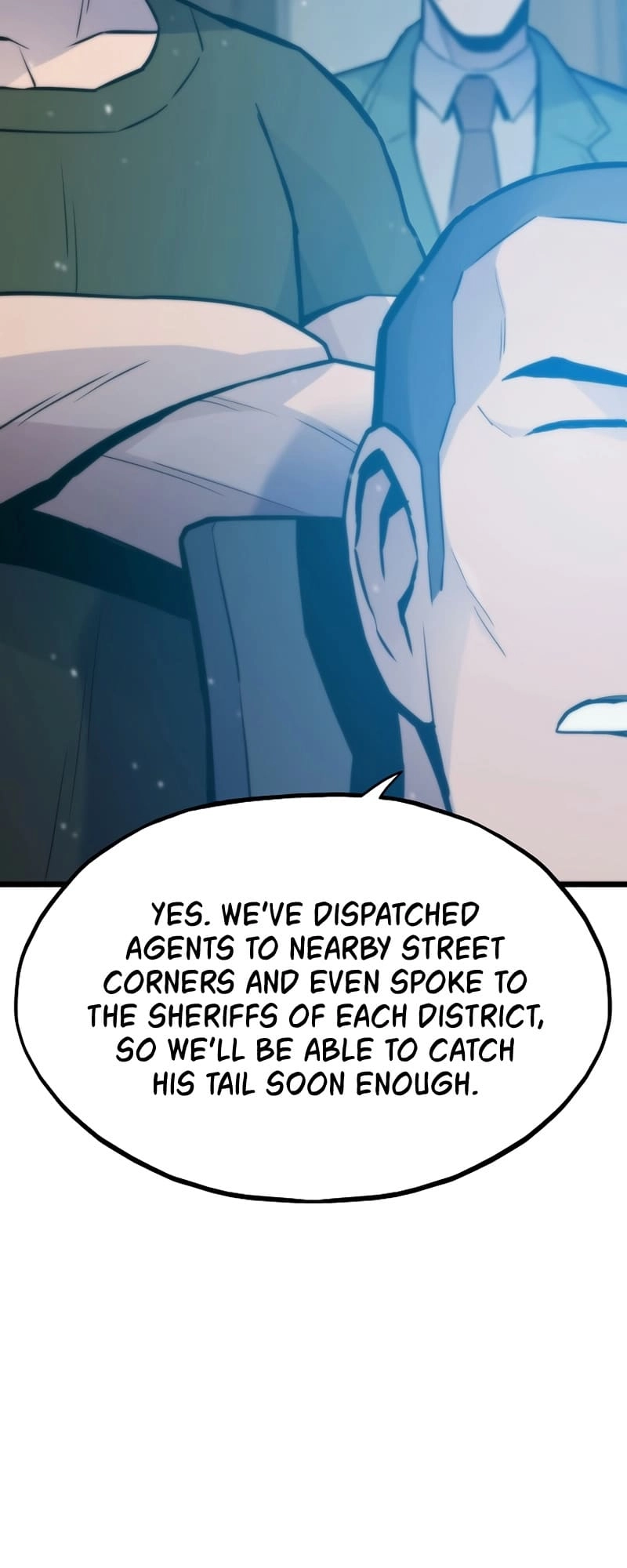 Past Life Returner Chapter 34, page 43 of 82