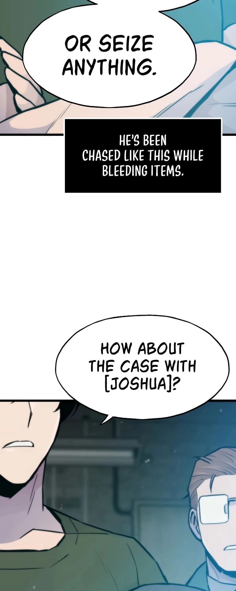 Past Life Returner Chapter 34, page 45 of 82