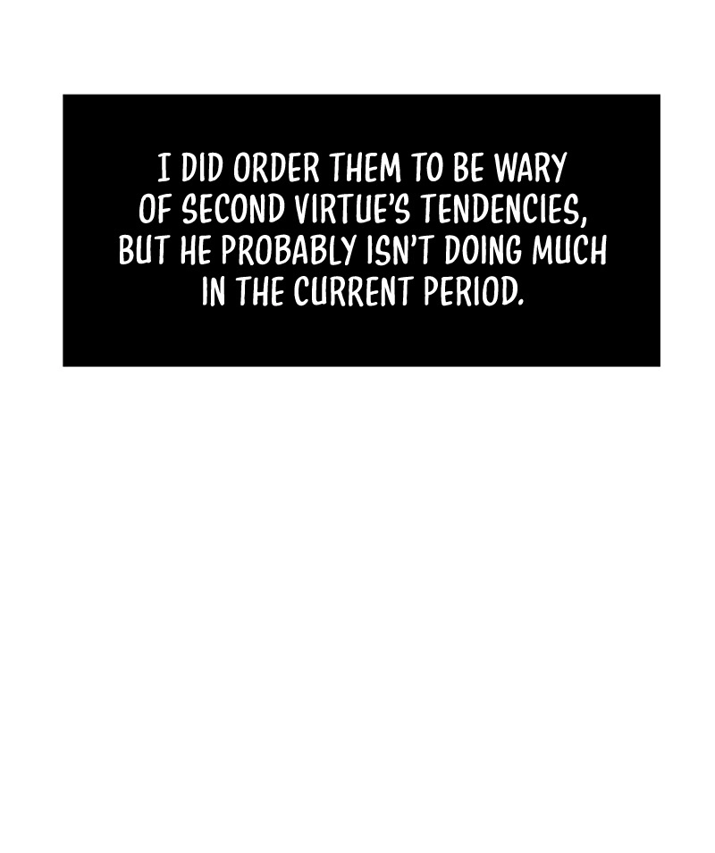 Past Life Returner Chapter 34, page 49 of 82