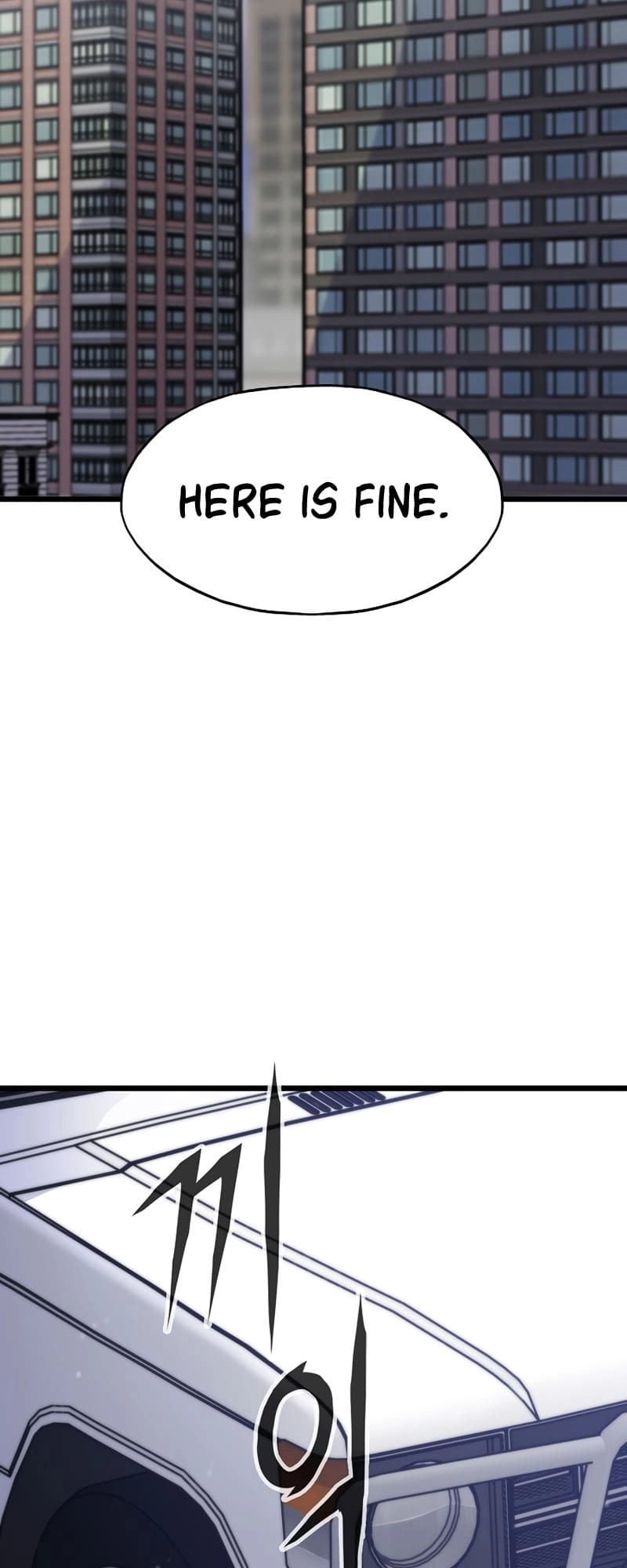 Past Life Returner Chapter 34, page 53 of 82