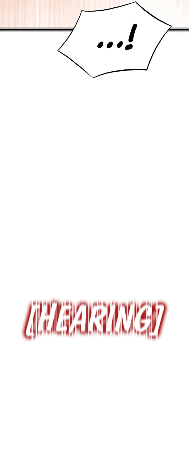 Past Life Returner Chapter 34, page 75 of 82