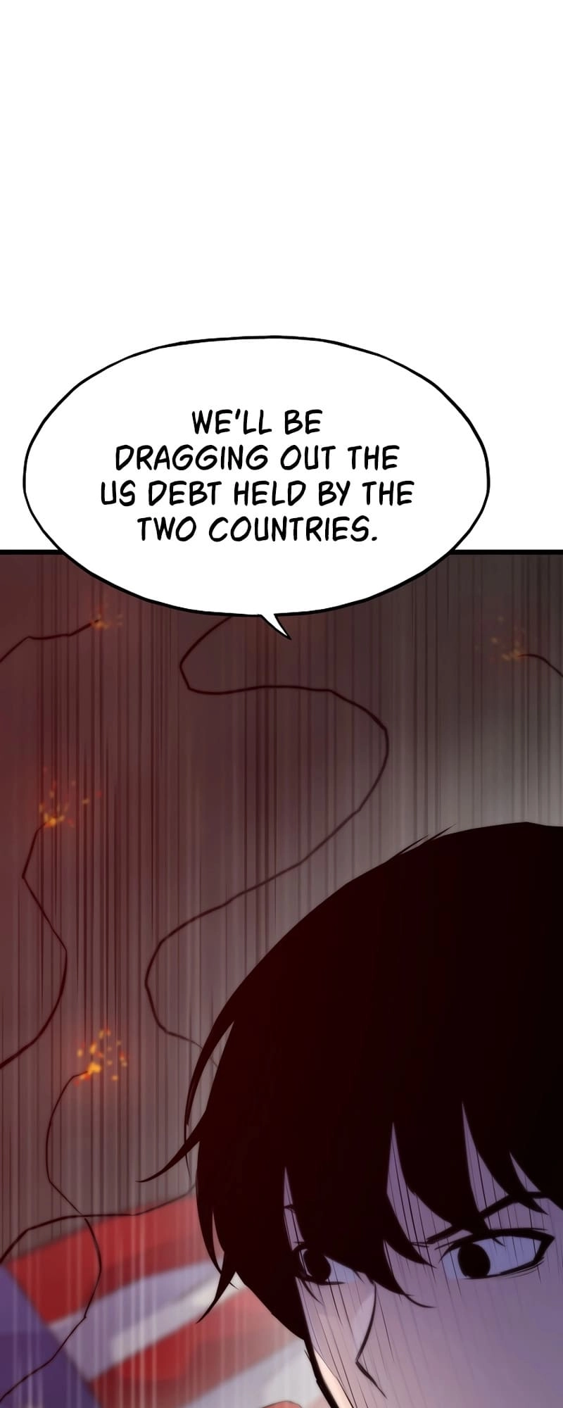 Past Life Returner Chapter 35, page 15 of 99