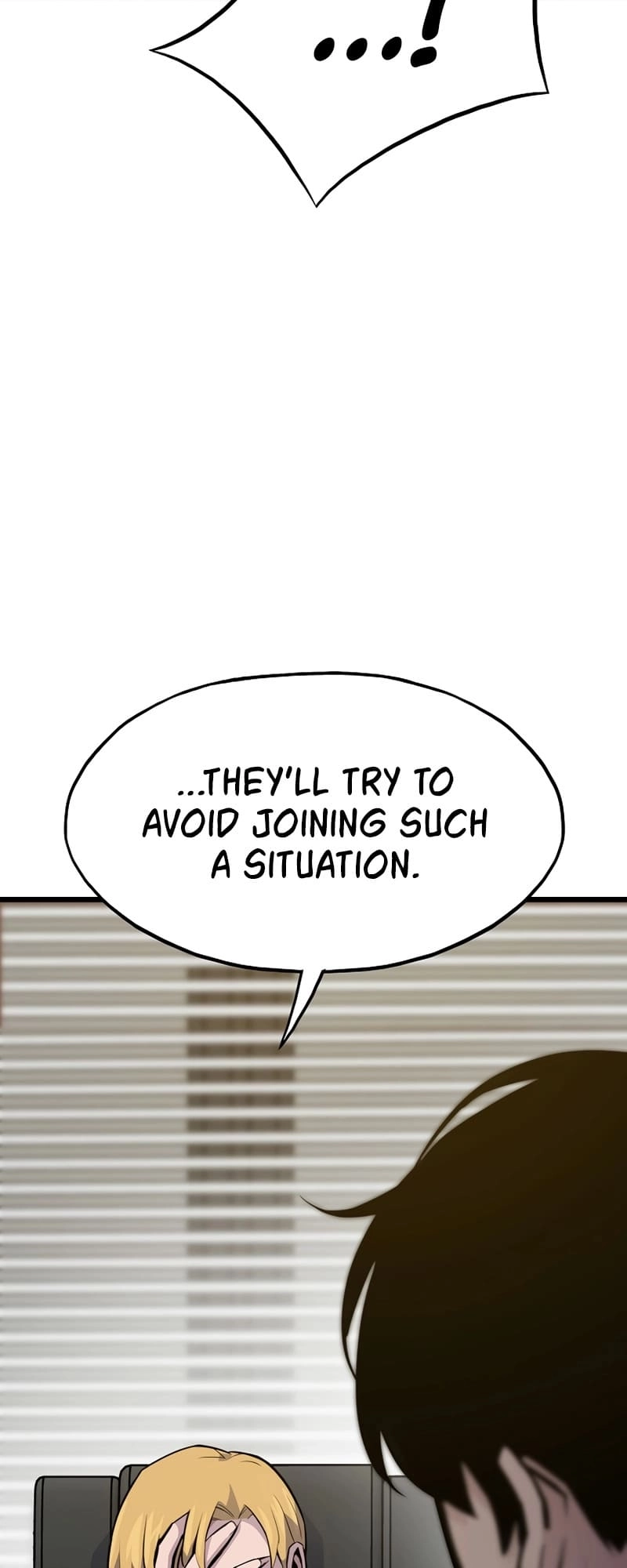 Past Life Returner Chapter 35, page 18 of 99