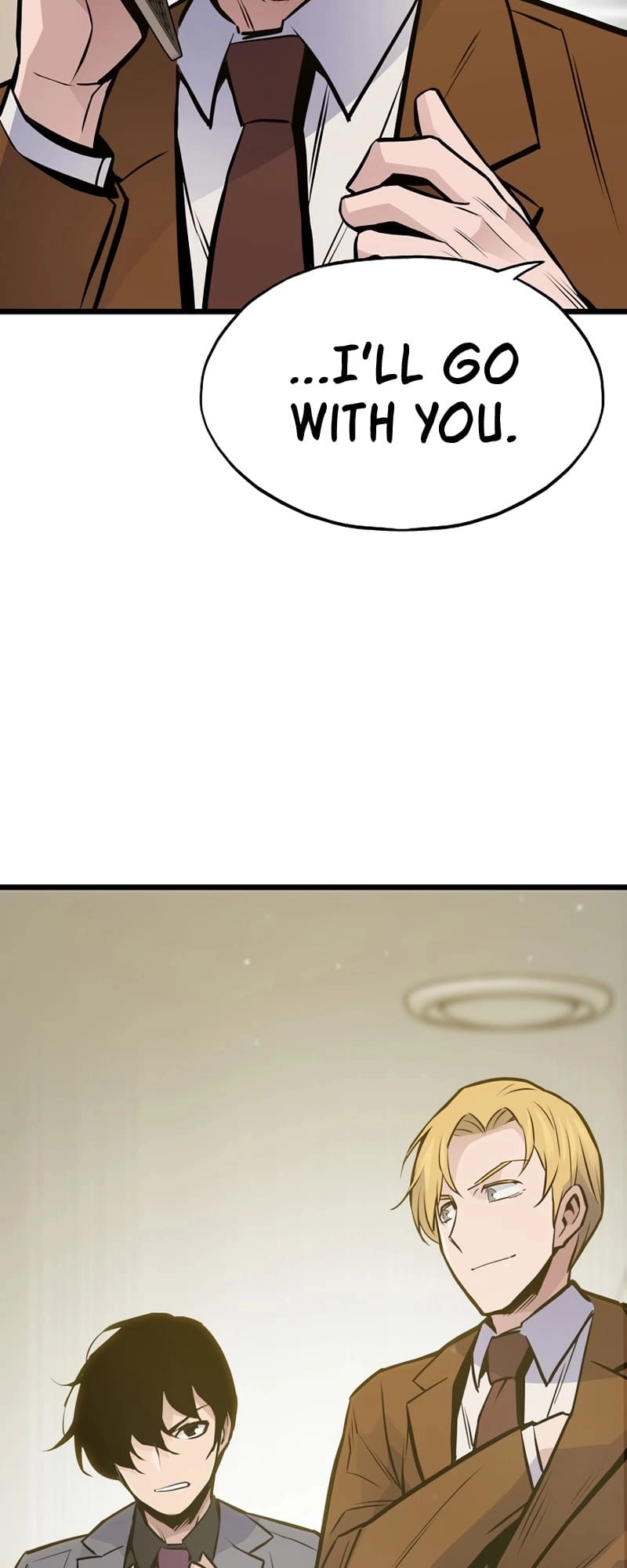 Past Life Returner Chapter 35, page 35 of 99