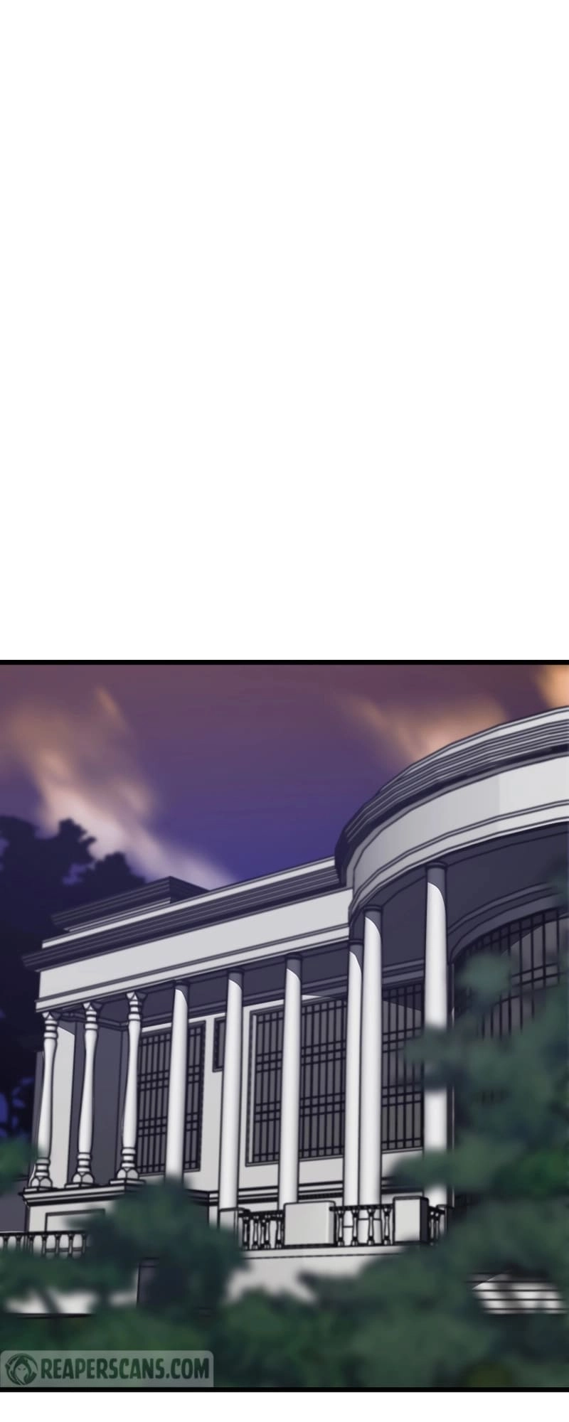 Past Life Returner Chapter 35, page 38 of 99