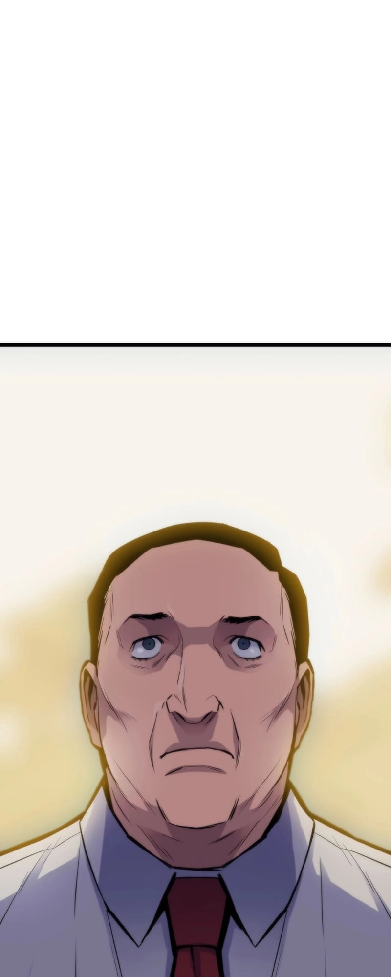 Past Life Returner Chapter 35, page 44 of 99