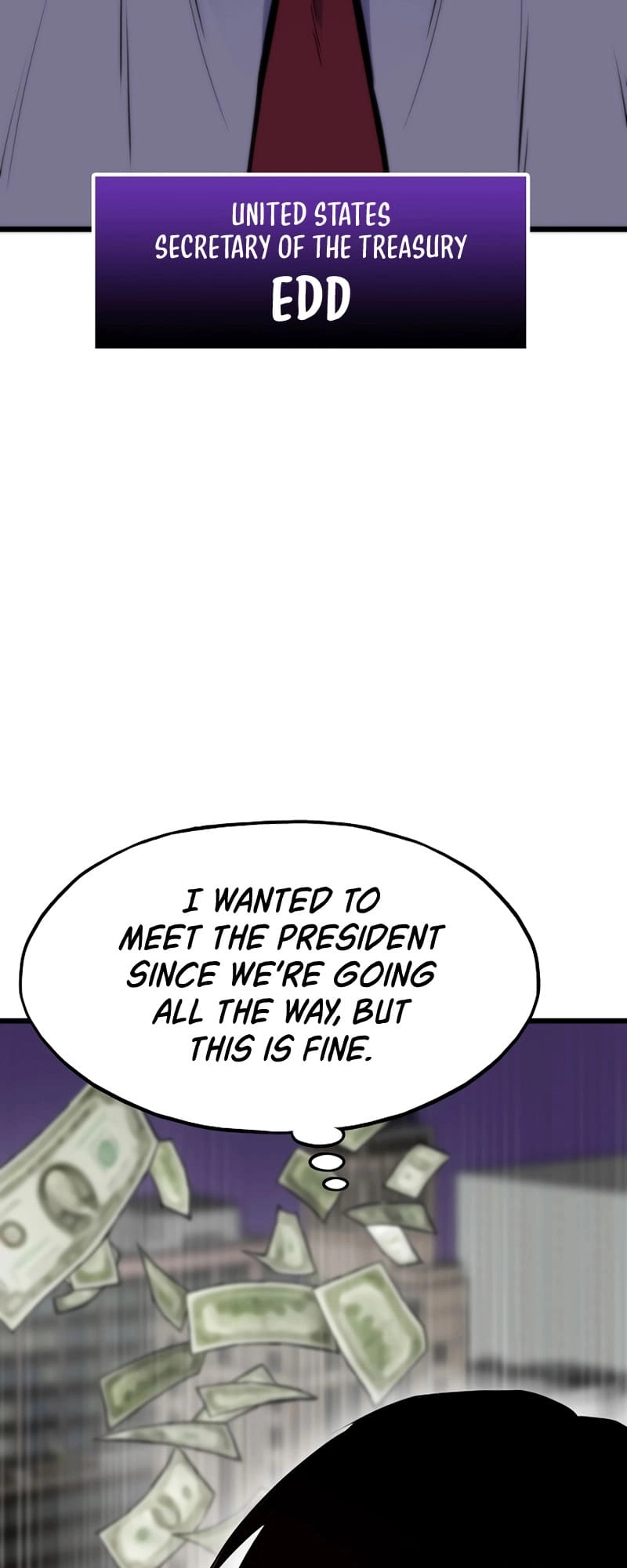 Past Life Returner Chapter 35, page 45 of 99
