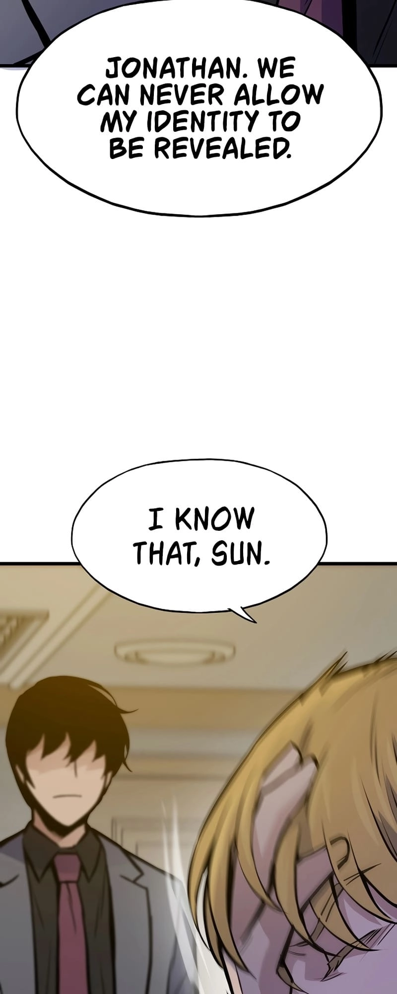 Past Life Returner Chapter 35, page 5 of 99
