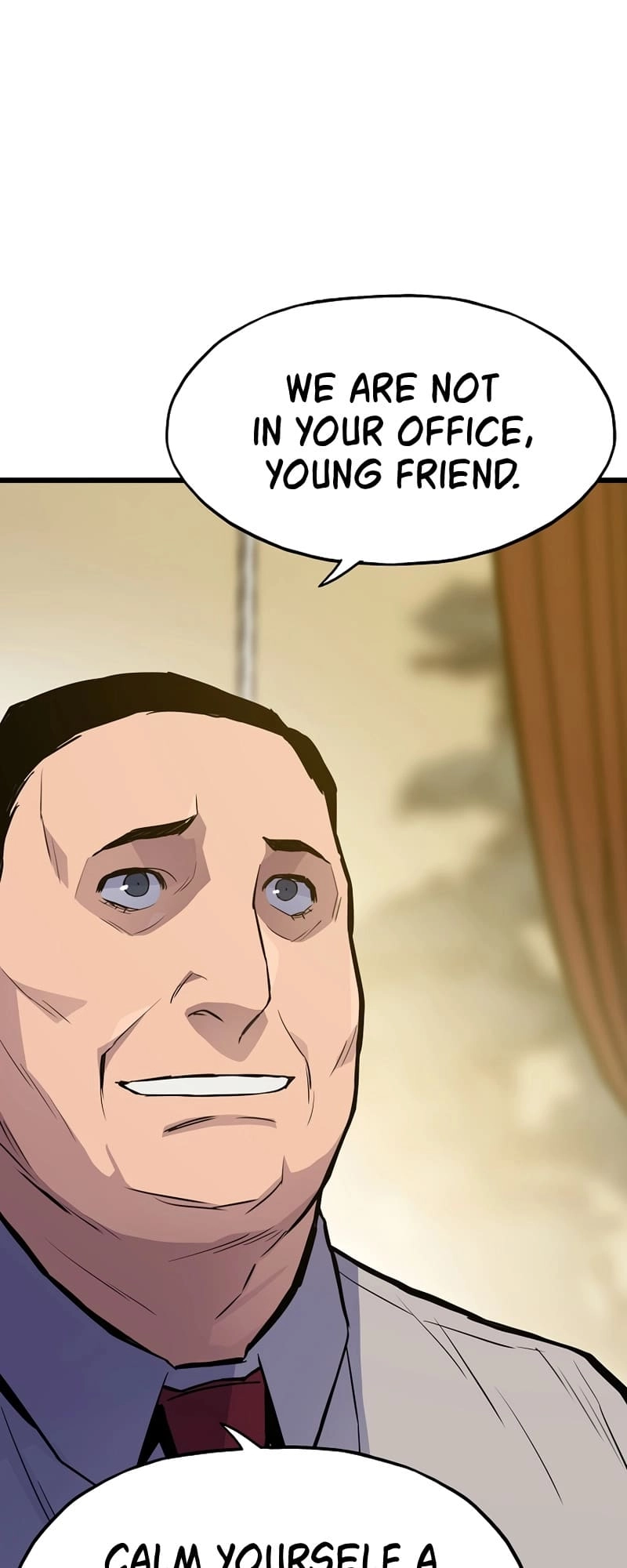 Past Life Returner Chapter 35, page 50 of 99